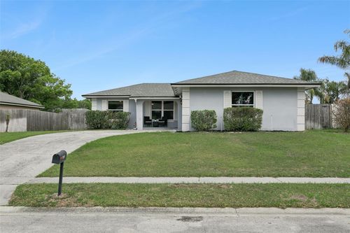 102 N Silver Cluster Ct, LONGWOOD, FL, 32750-4029 | Card Image