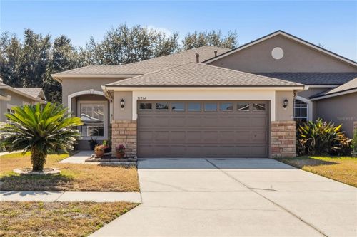31814 Blythewood Way, WESLEY CHAPEL, FL, 33543-8153 | Card Image