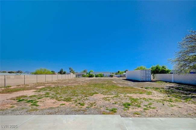 235 Tres Lobos St, House other with 3 bedrooms, 2 bathrooms and null parking in Overton NV | Image 71