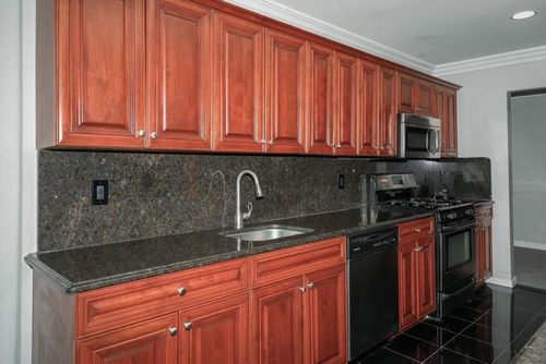 12p-69 Prospect Ave, Hewlett, NY, 11557 | Card Image