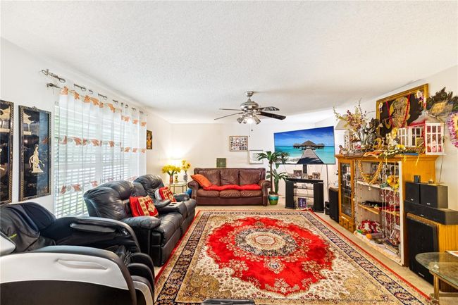 3411 Landover Blvd, House other with 5 bedrooms, 3 bathrooms and null parking in Spring Hill FL | Image 11