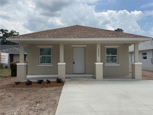 1003 E Renfro St, PLANT CITY, FL, 33563-5751 | Card Image