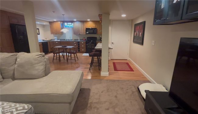 4310 Royal St George Dr, House other with 5 bedrooms, 5 bathrooms and null parking in Avon OH | Image 37