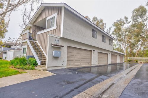 74-2500 Coventry Cir, Fullerton, CA, 92833 | Card Image