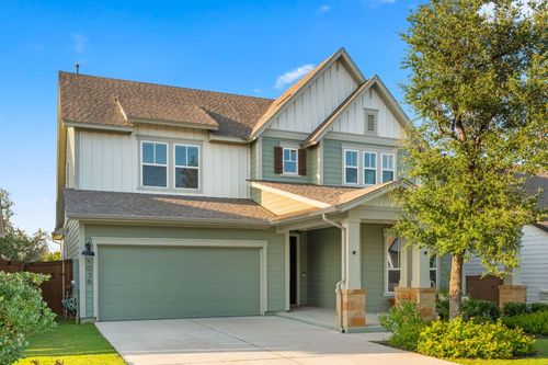 1036 Hazy Hills Loop, Dripping Springs, TX, 78620-2216 | Card Image