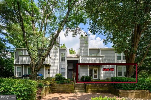 apt-101-3925 Greencastle Rd, Burtonsville, MD, 20866-2113 | Card Image