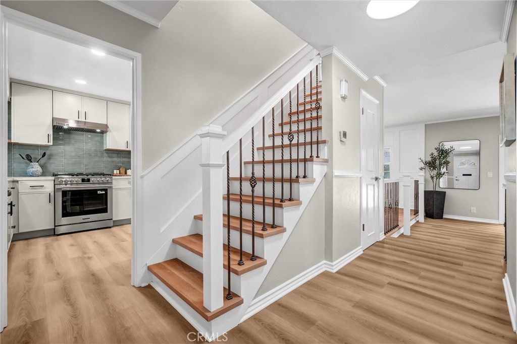 Residential in Fountain Valley 3