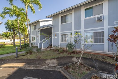 apt-11-95-1043 Ainamakua Dr, Mililani, HI, 96789-5363 | Card Image