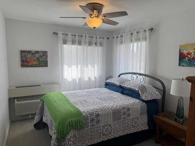 337 - 8344 Tuxedo Rd, Townhouse with 3 bedrooms, 3 bathrooms and null parking in Onamia MN | Image 25