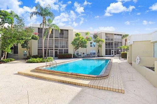 apt-310-2302 S Manhattan Ave, TAMPA, FL, 33629-5640 | Card Image