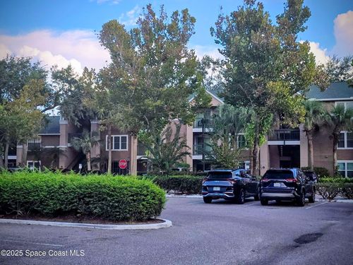 501-7667 N Wickham Rd, MELBOURNE, FL, 32940-8148 | Card Image