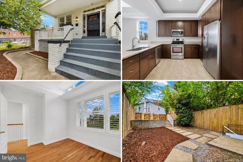2317 Minnesota Ave Se, WASHINGTON, DC, 20020-5325 | Card Image