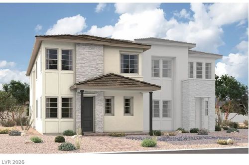 12115 Red Rose Ave, Las Vegas, NV, 89129 | Card Image