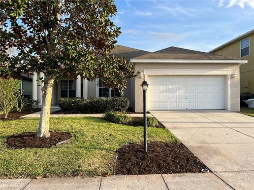365 James Cir, LAKE ALFRED, FL, 33850-2753 | Card Image