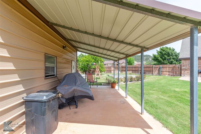 View of patio / terrace | Image 36