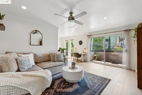 apt-410-407 Orange St, Oakland, CA, 94610-2903 | Card Image