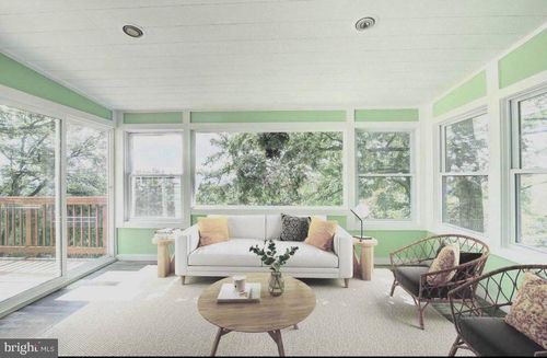 129 Jalapa Trl, WINCHESTER, VA, 22602-1336 | Card Image