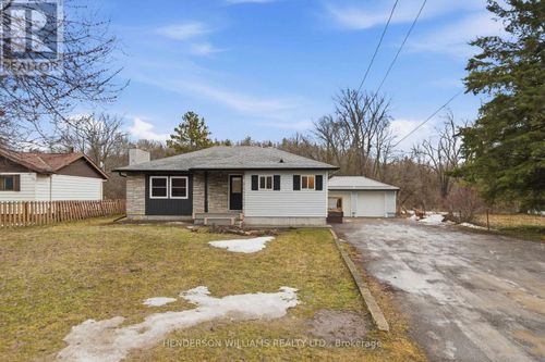 732 Glen Miller Rd, Trenton, ON, K8V0B4 | Card Image