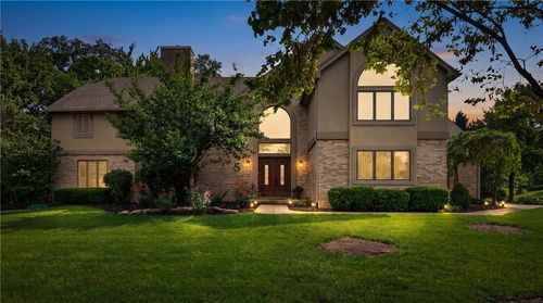 5 Tantara Cir, Springboro, OH, 45066-9501 | Card Image