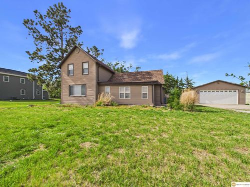 216 W 3rd Street, Friend, NE, 68359 | Card Image