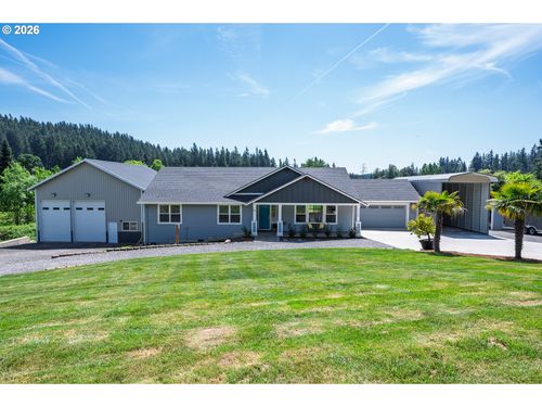 17170 S Holcomb Rd, OregonCity, OR, 97045 | Card Image