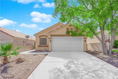 9137 Indian Breeze Drive, Las Vegas, NV, 89129 | Card Image