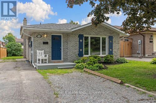 2226 Springwood Rd, Peterborough, ON, K9K1S2 | Card Image