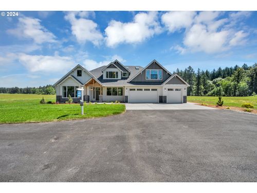 16401 Ne 278th St, Battle Ground, WA, 98604 | Card Image