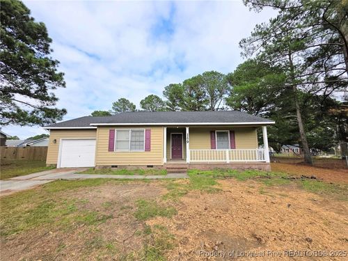 1179 Butterwood Cir, Fayetteville, NC, 28314-0642 | Card Image