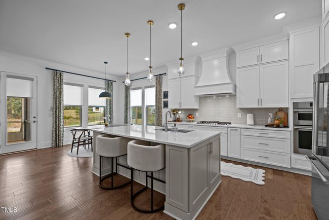 Kitchen View (3) | Image 18