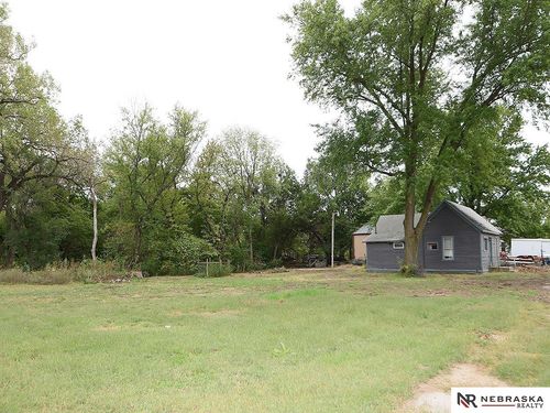 115 S York Ave, York, NE, 68467-4232 | Card Image