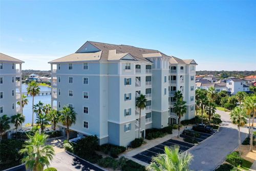 apt-1133-1200 Cinnamon Beach Way, Palm Coast, FL, 32137-5329 | Card Image