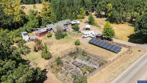 38497 Wendling Rd, Marcola, OR, 97454-9761 | Card Image