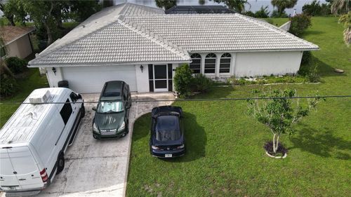 23231 Bark Ave, PUNTA GORDA, FL, 33980-1918 | Card Image