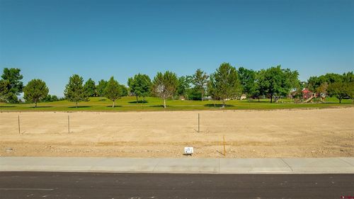 5 Chestnut Dr, Montrose, CO, 81401 | Card Image