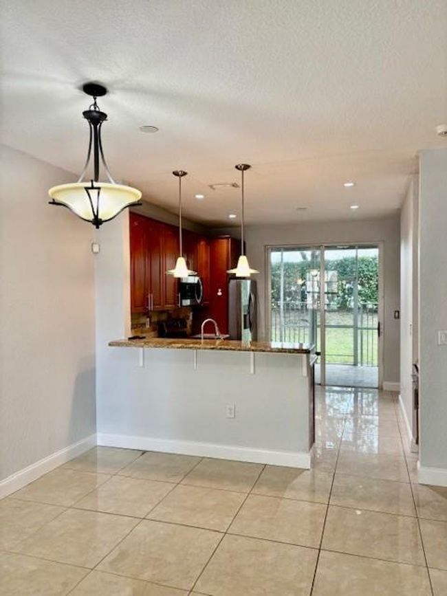 1838 Nw 79 Th Way, Townhouse with 3 bedrooms, 3 bathrooms and null parking in Pembroke Pines FL | Image 46