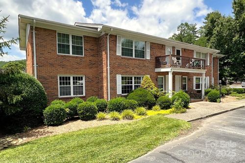 apt-11-c-35 Capri Ln, Hendersonville, NC, 28791-2479 | Card Image