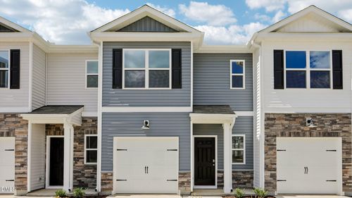 504 Cherry Laurel Dr, Sanford, NC, 27332 | Card Image