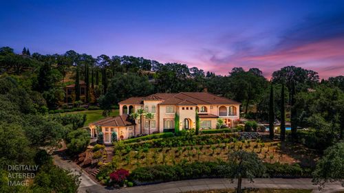 2020 Shady Trail Ln, Rocklin, CA, 95765-4634 | Card Image