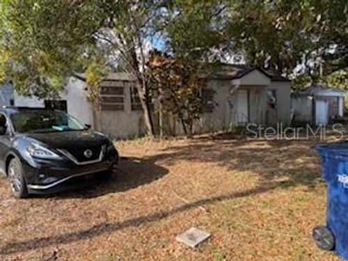310 N Sterling Ave, TAMPA, FL, 33609-1342 | Card Image