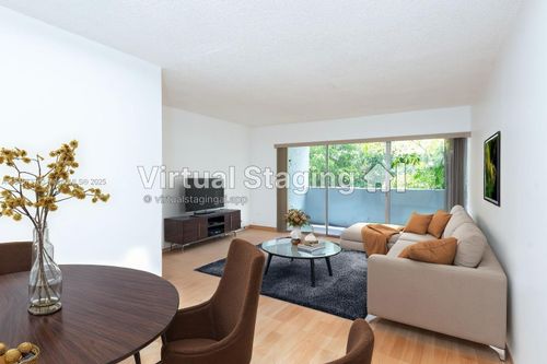 apt-e209-9365 Fontainebleau Blvd, Miami, FL, 33172-5646 | Card Image