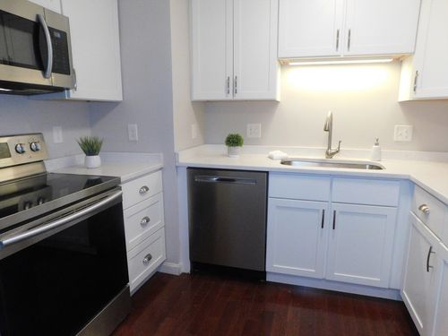 unit-c9-780 Willard St, Quincy, MA, 02169-7444 | Card Image