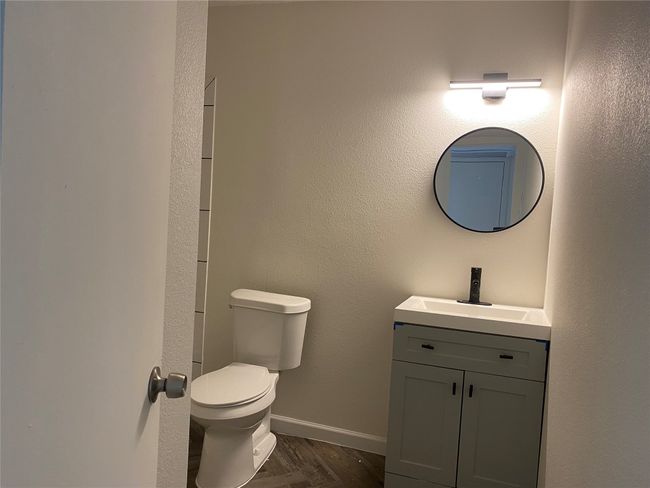 APT-107 - 5317 Junius St, Condo with 1 bedrooms, 1 bathrooms and null parking in Dallas TX | Image 9