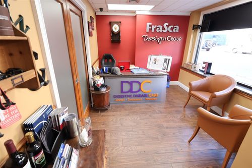 store-front-156 Mineola Boulevard, North Hempstead, NY, 11501 | Card Image