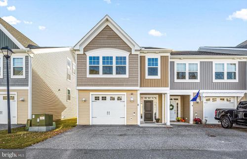 6-9800 Mooring View Lane, OCEAN CITY, MD, 21842 | Card Image