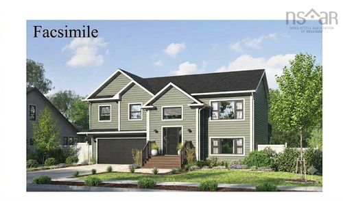lot-315-126 Yeaholm Way, Brookside, NS, B3T2K6 | Card Image