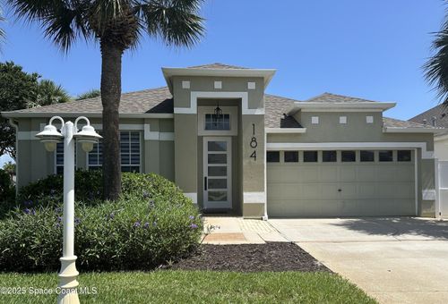184 Calico Ln, Melbourne, FL, 32903-2084 | Card Image