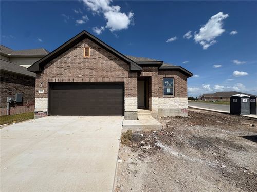 1900 Fannie Rd, Georgetown, TX, 78633-2630 | Card Image