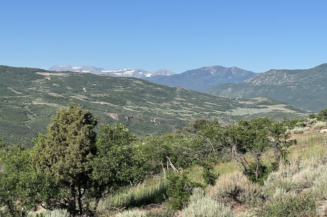 View of mountain background | Image 19