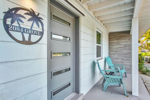 2084 Grove St, SARASOTA, FL, 34239-4637 | Card Image